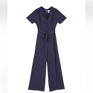 Brand new jumpsuit from Joanie clothing UK